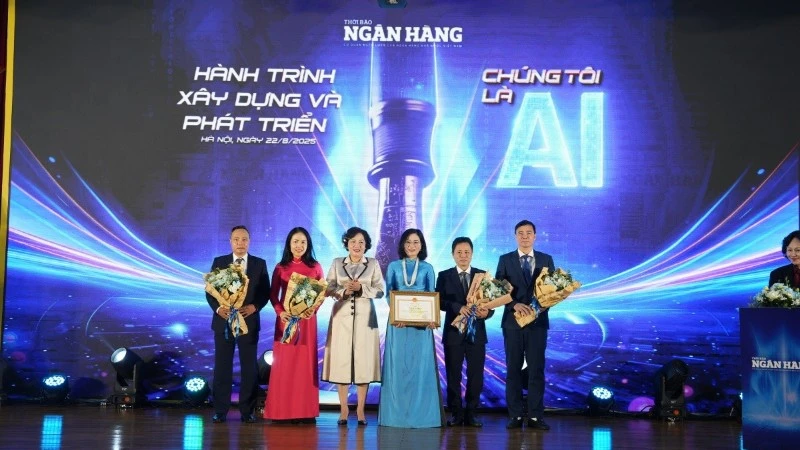 Đổi mới sáng tạo để trở thành kênh truyền dẫn chính sách hiệu quả