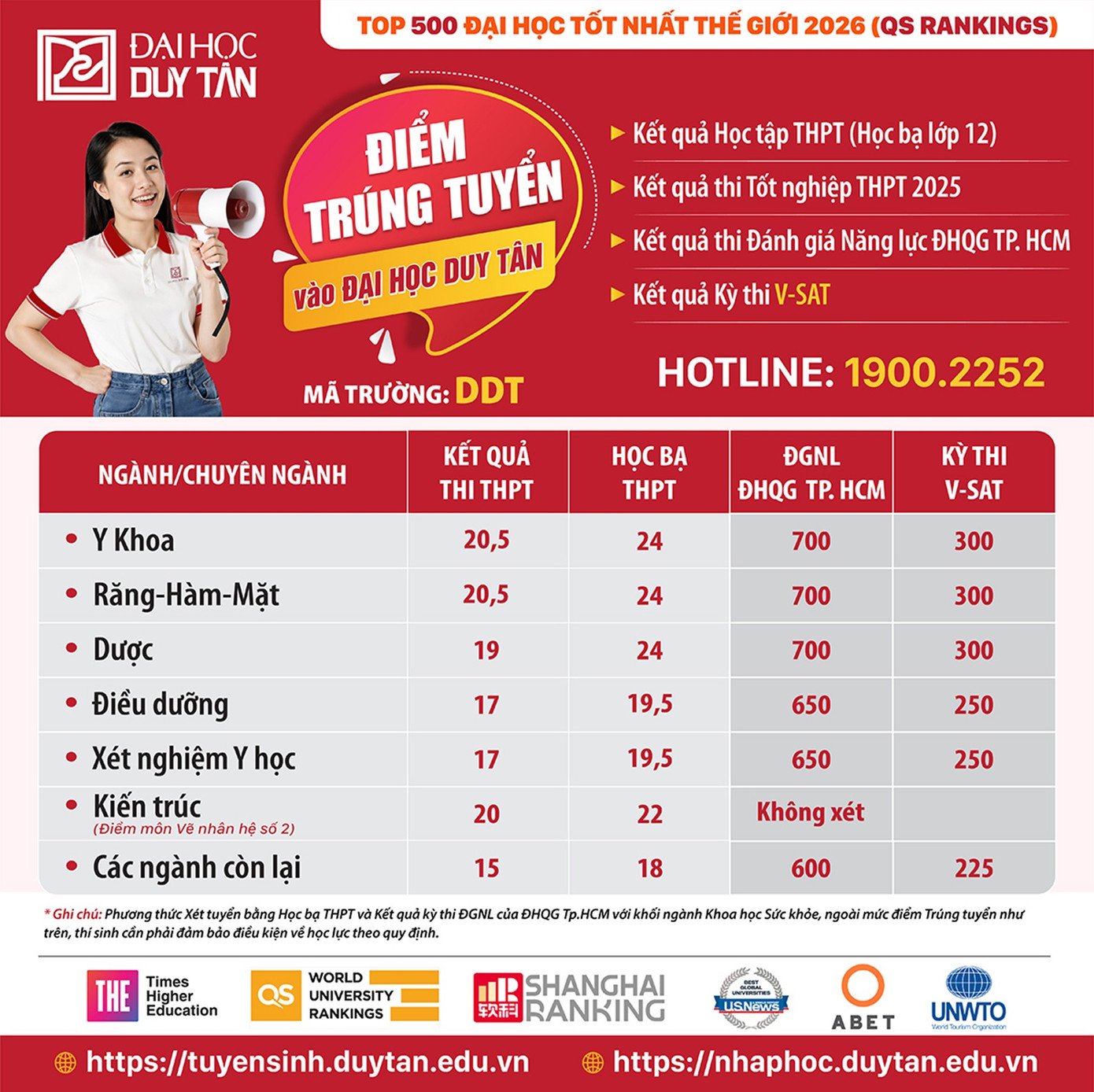 រូបភាព-1.jpg