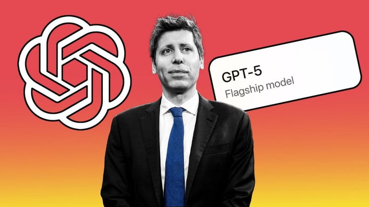 fl-1.png
