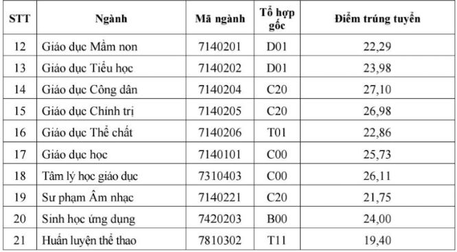 tn2.png