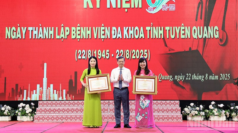 ndo_br_anh-8.jpg