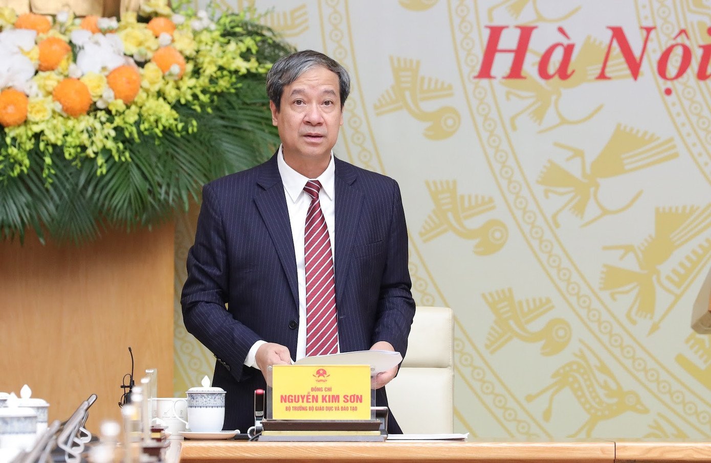 bo-truong-g.jpg