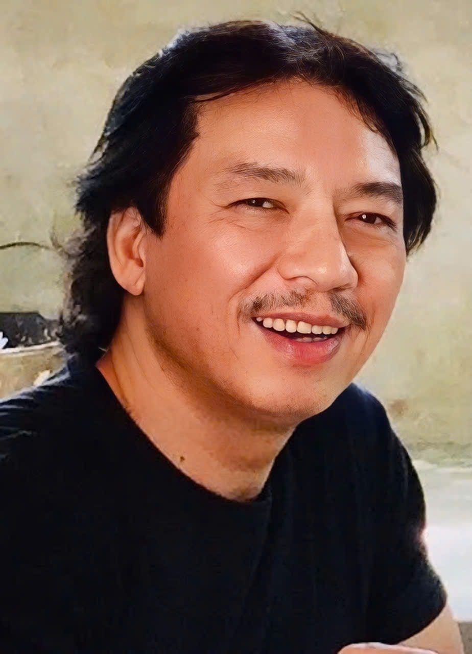 nghe-si-duy-thai.jpg