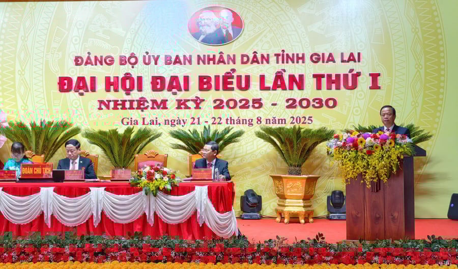 228-thanh-pb-7534.jpg