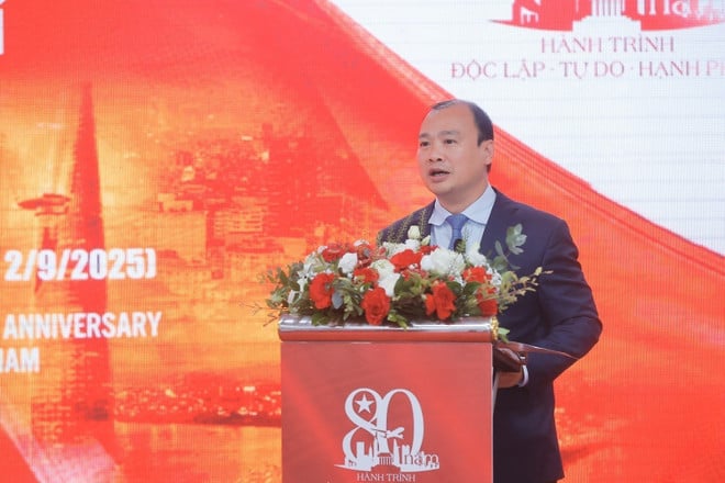 vna-potal-khai-truong-trung-tam-bao-chi-trien-lam-va-hop-bao-ve-trien-lam-80-nam-hanh-trinh-doc-lap-tu-do-hanh-phuc-8228034.jpg