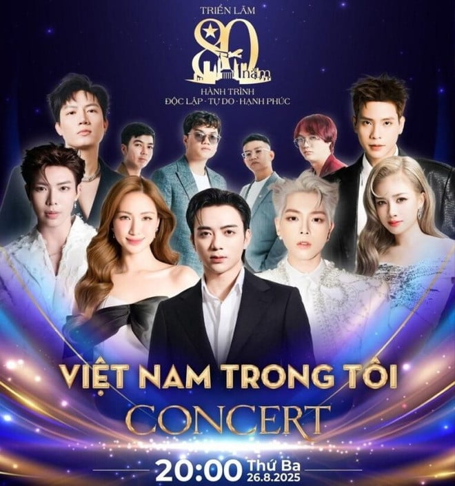 concert-viet-nam-trong-to.jpg
