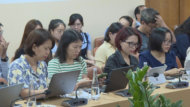 City Sale 2025 - Cơ hội vàng cho thị trường bán lẻ - Ảnh 7.