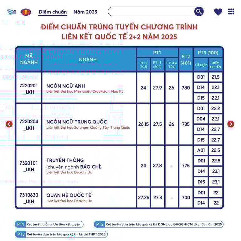 anh-web-4-dc2025.png
