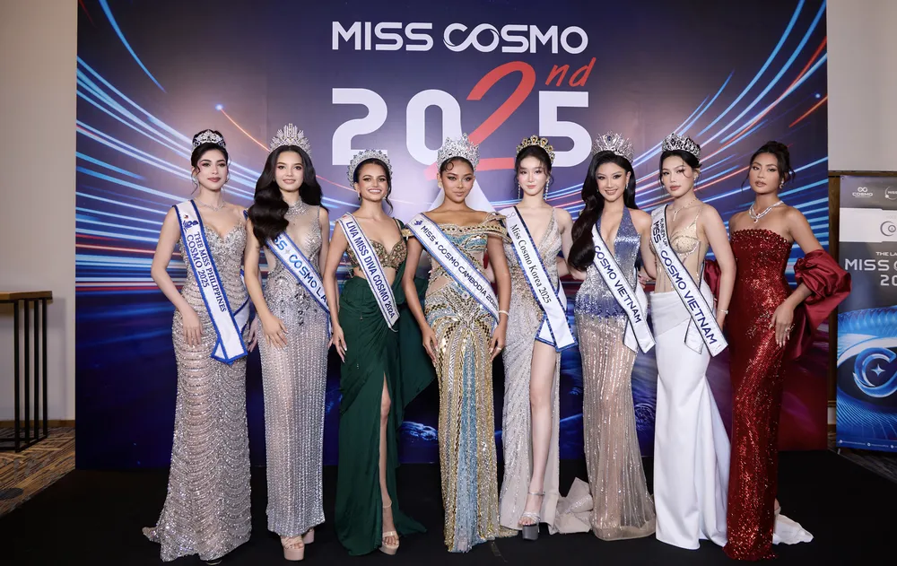 Ảnh chụp Màn hình 2025-08-22 lúc 17.20.38.png