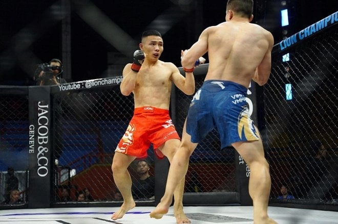 22-mma-nghiem-van-y-1.jpeg