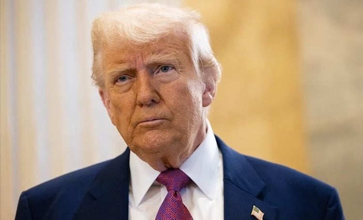 trump.png