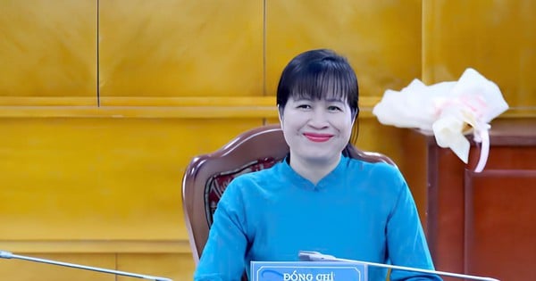 ការកសាងសាលារៀនសុវត្ថិភាពសម្រាប់សិស្សានុសិស្សនៅតំបន់ភ្នំ បន្ទាប់ពីគ្រោះធម្មជាតិ