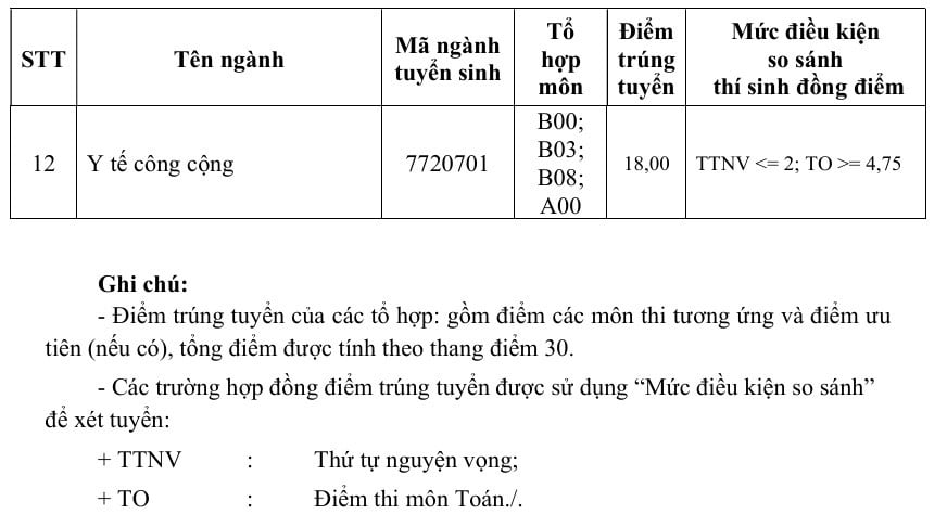 pnt1.png