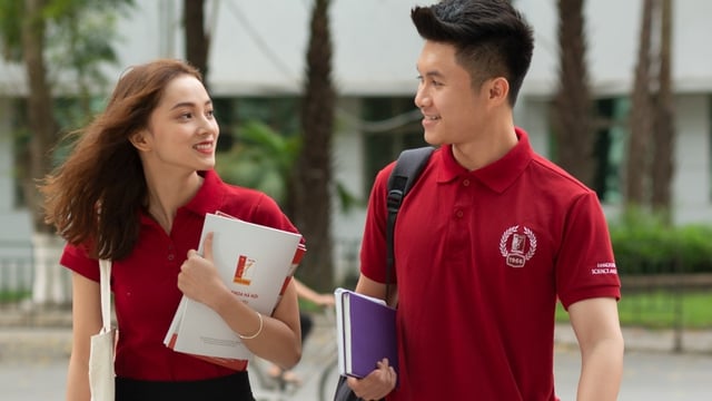Điểm chuẩn ĐH Bách khoa Hà Nội cao nhất là 29,39, thấp nhất 19 điểm- Ảnh 1.