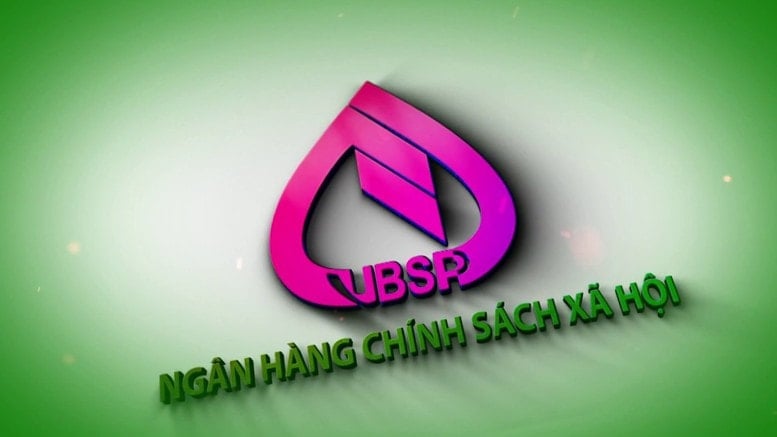 Đề xuất mới về cơ chế tài chính đối với Ngân hàng Chính sách xã hội- Ảnh 1.