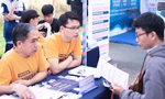 La Universidad de Ciencias de la Ciudad de Ho Chi Minh convierte certificados de idiomas extranjeros por primera vez