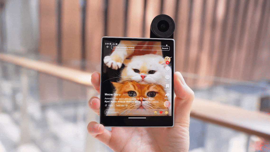 Smartphone ky la anh 4