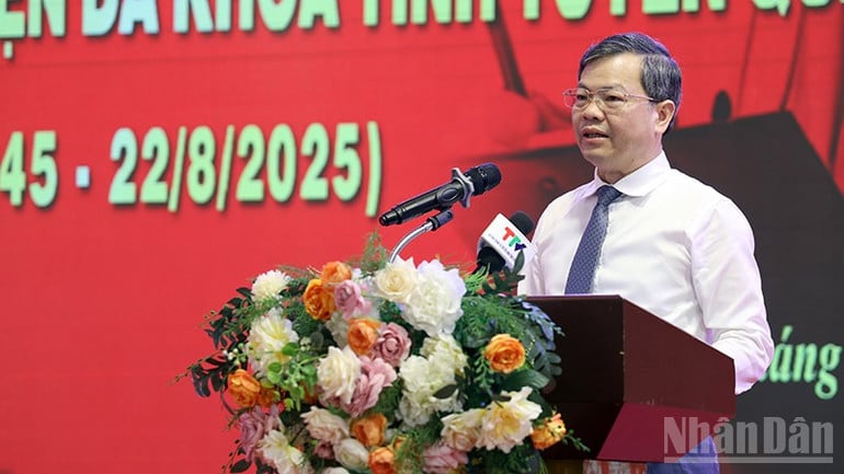ndo_br_anh-3.jpg