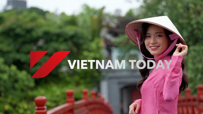 vietnam-today.jpg