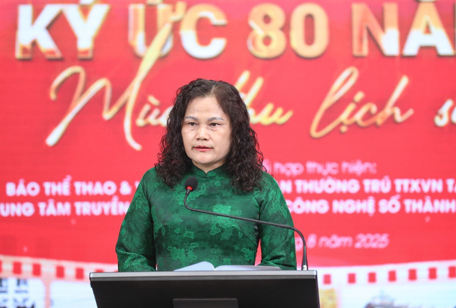vna-potal-toa-dam-ky-uc-80-nam-mua-thu-lich-su-8227628.jpg
