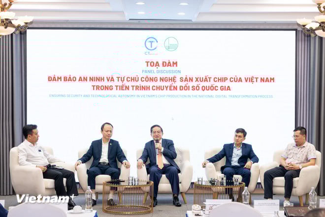vnp-chip-ban-dan51.jpg