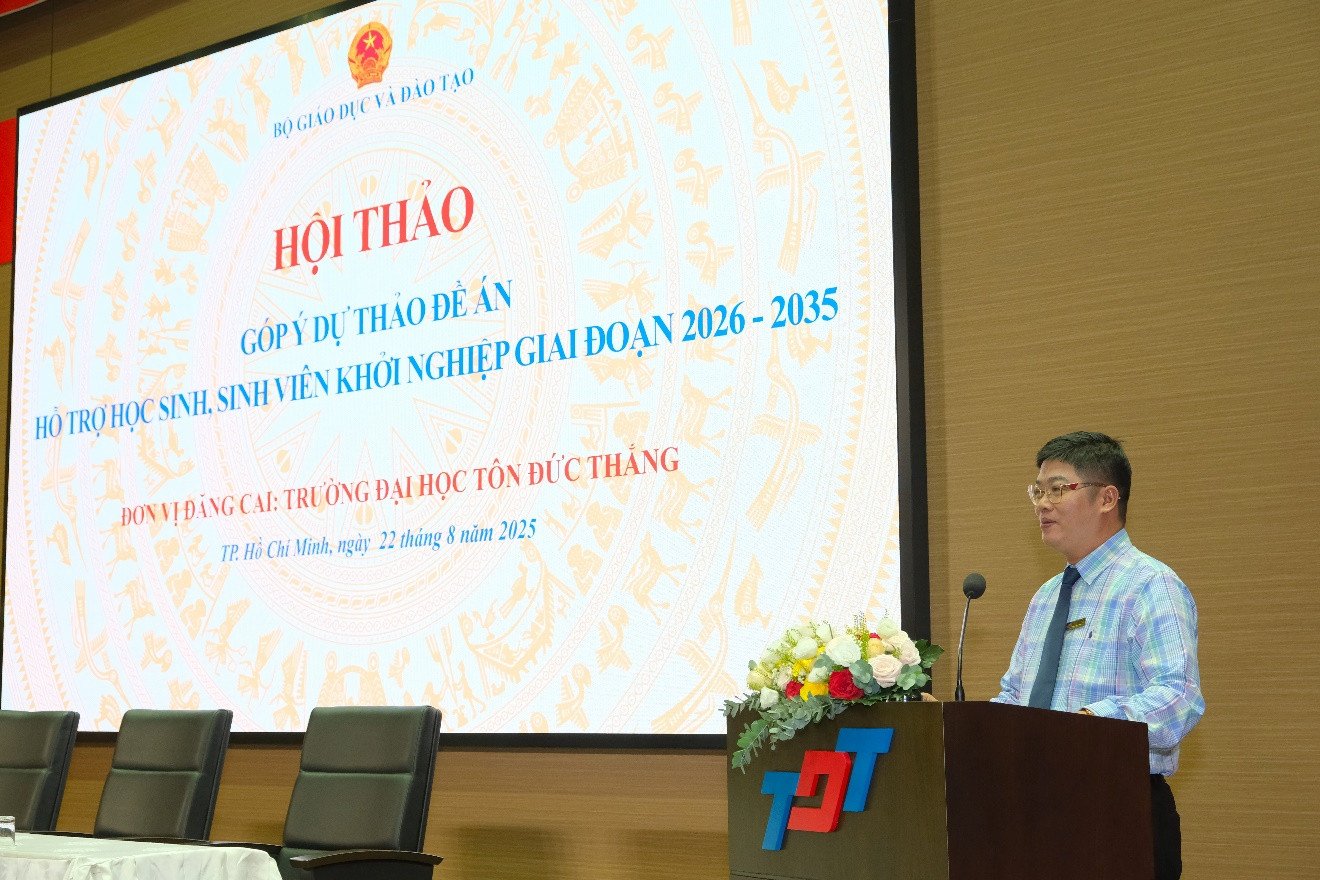 សាកលវិទ្យាល័យ Ton Duc Thang02.jpg