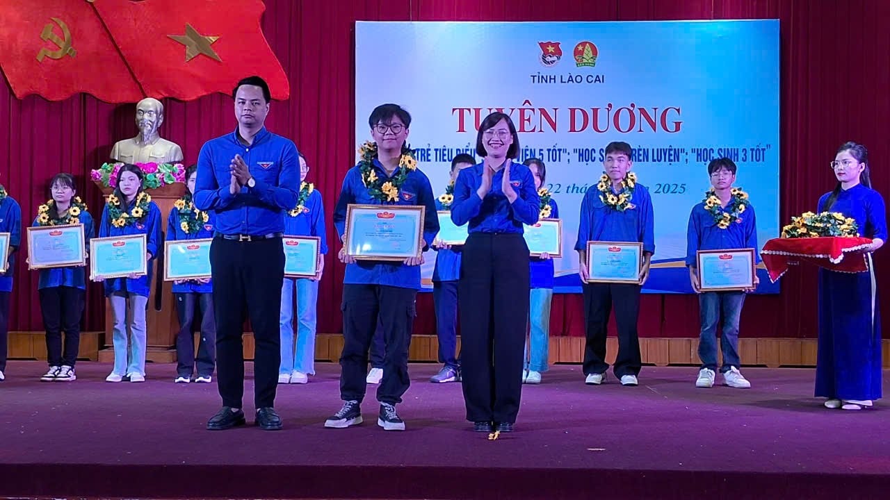 hoc-sinh-3-tot.jpg