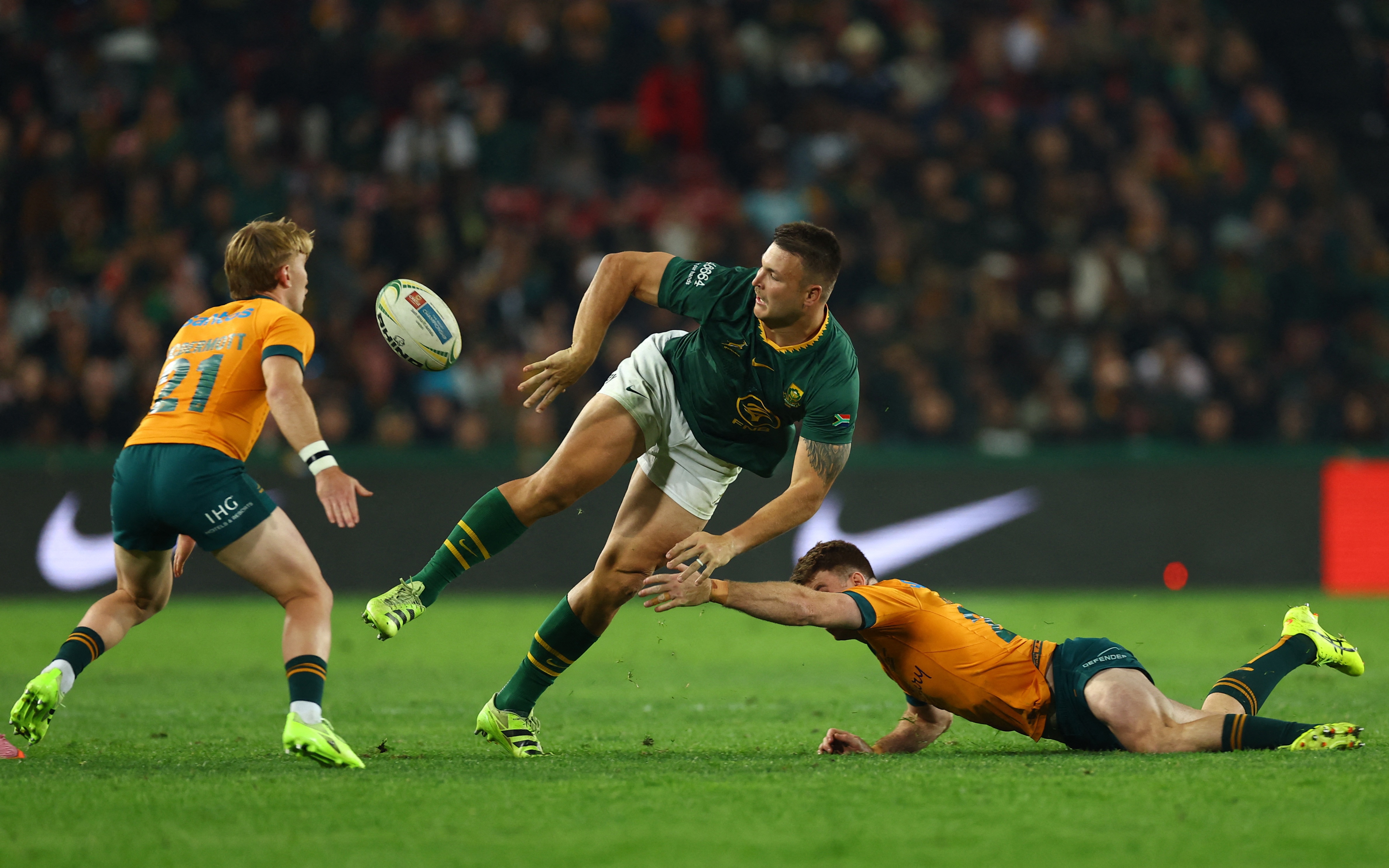 Rugby anh 1