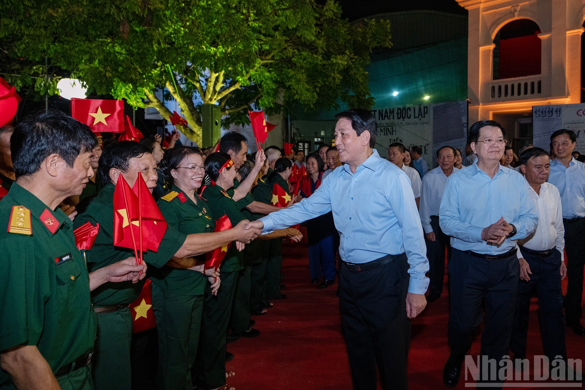 ndo_br_2-2655.jpg