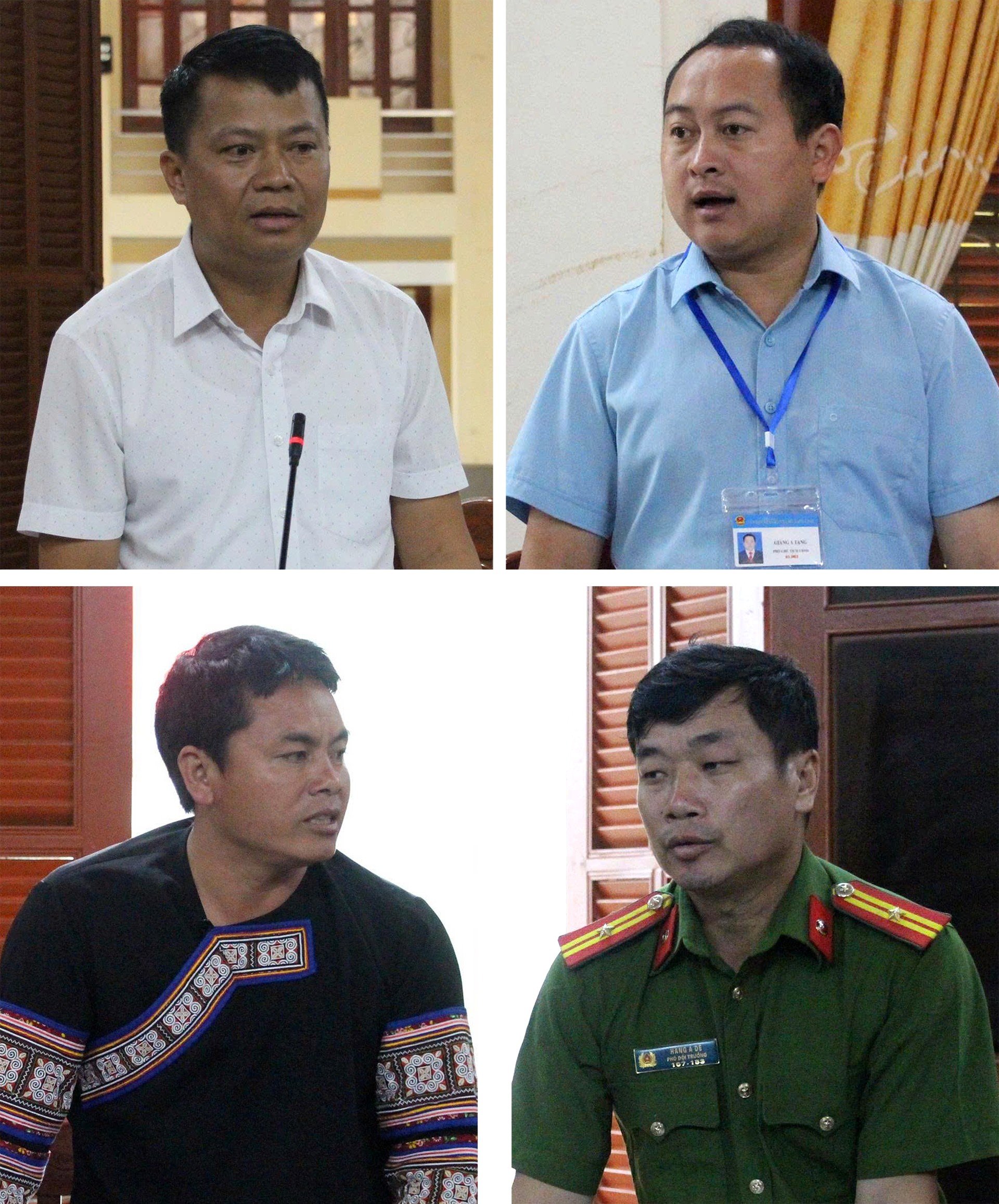 22-8-phongvan.jpg