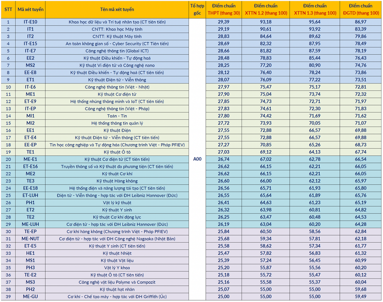 screen-shot-2025-08-22-at-41837-pm.png