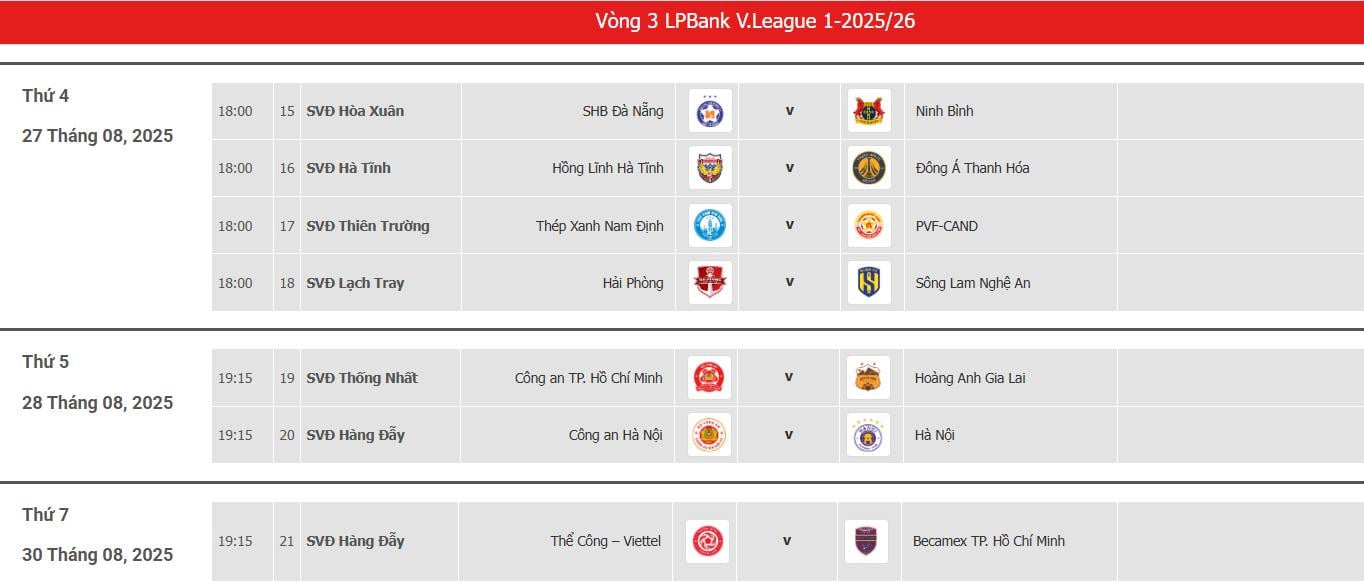 ជុំទី 3 vleague.jpeg