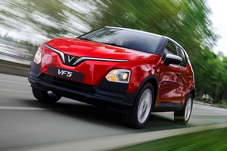 電気自動車の ABS ブレーキシステムはガソリン車のものとどう違うのでしょうか?