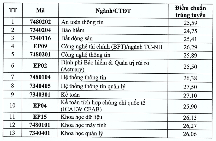 kt-1.png