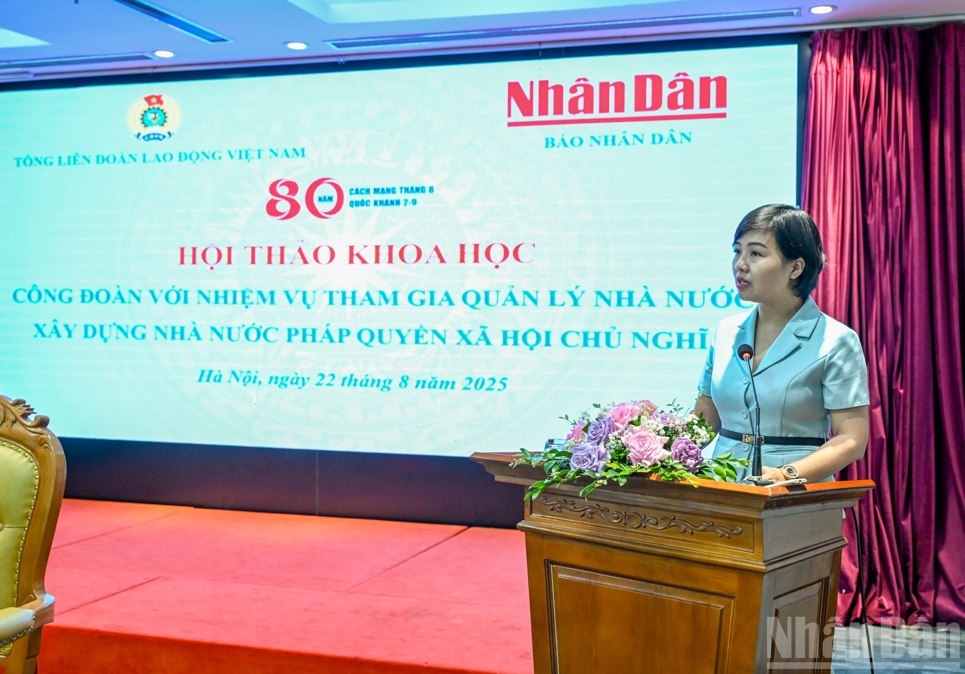 ndo_br_10-6448.jpg