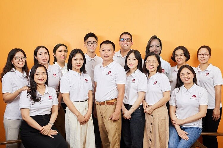 Отправьтесь в уникальное, персонализированное путешествие по Таиланду с Mundo Asia Tours