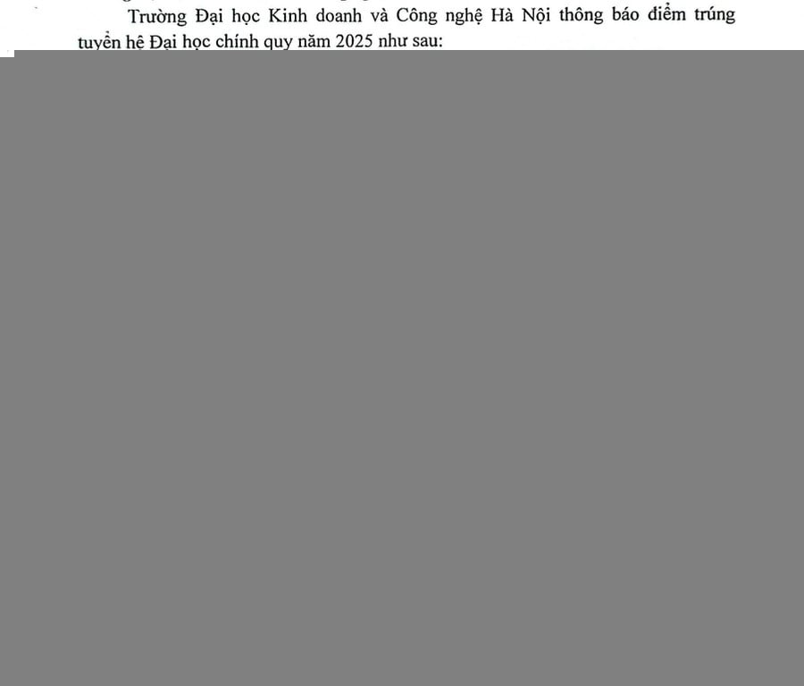 kinhcong.jpg