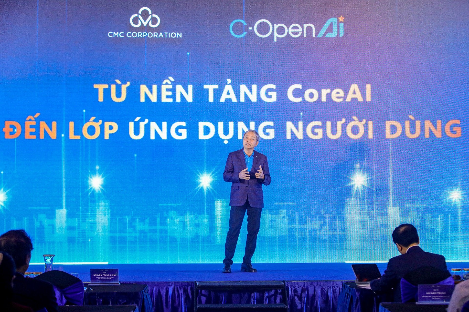 CMC OpenAI Photo 3.jpg