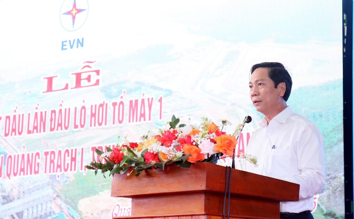 រូបថត 3.jpg