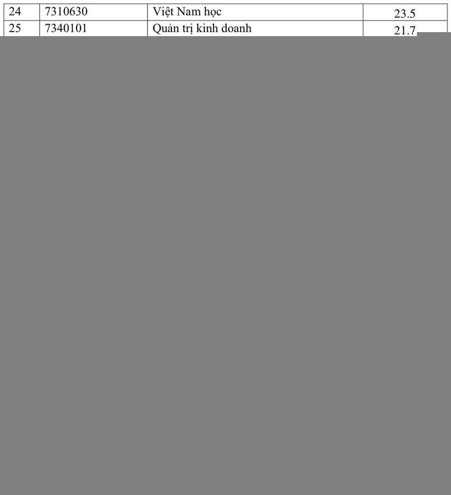 537938843-1226086475987621-522204166735530166-n-95.jpg
