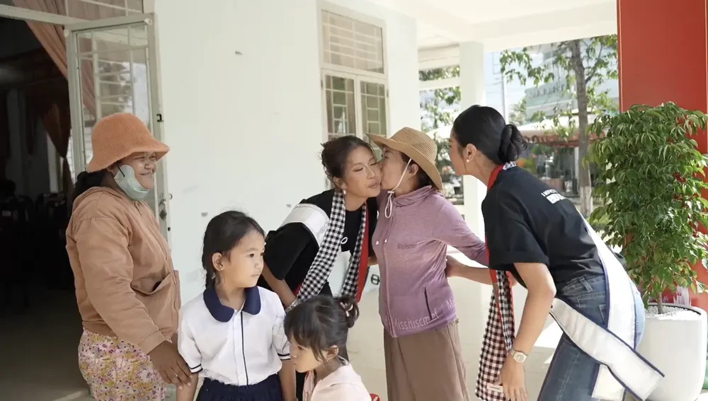 រូបថតអេក្រង់ 2025-08-22 នៅ 17.27.21.png