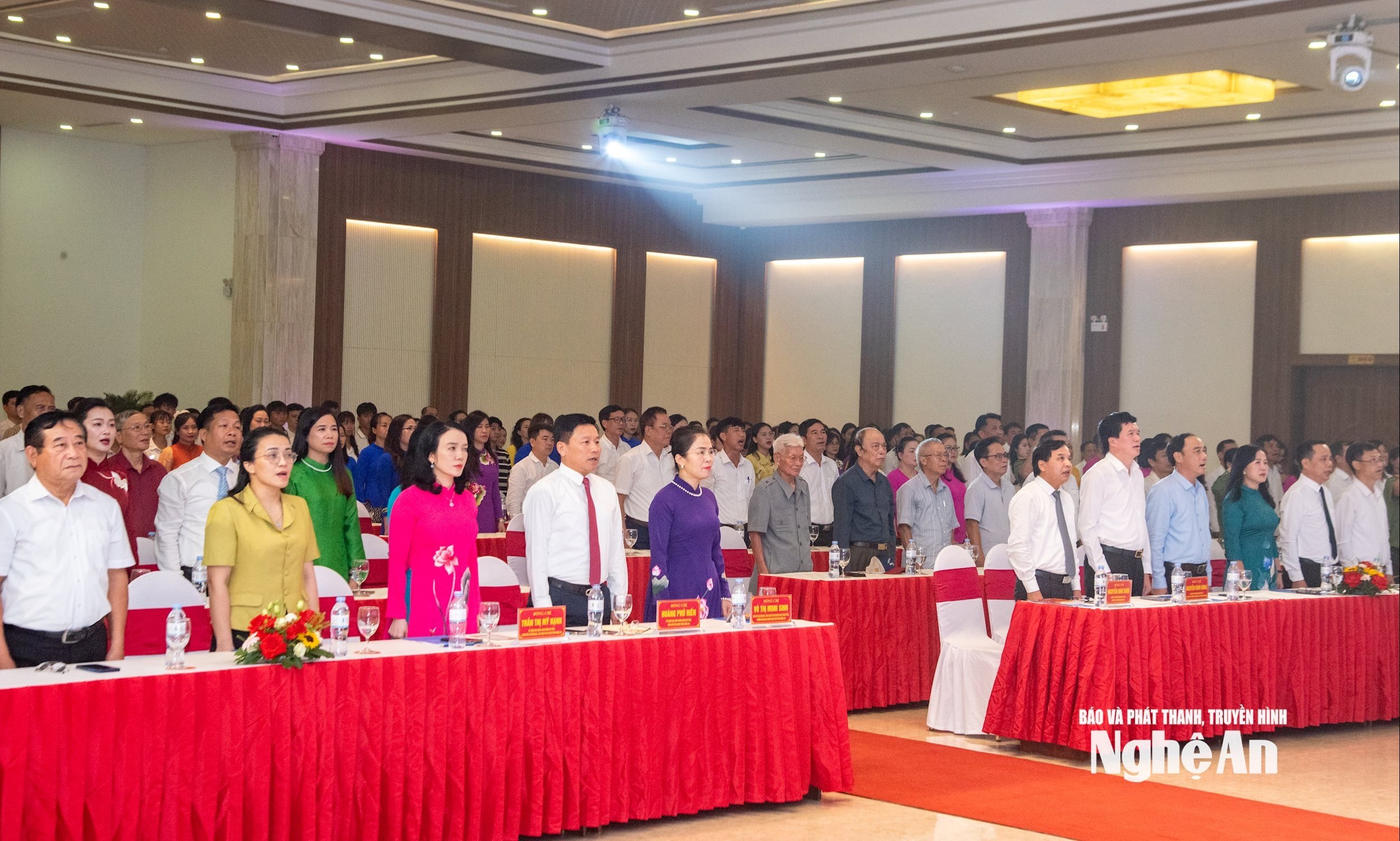 ការប្រារព្ធពិធីឧស្សាហកម្មវប្បធម៌_1