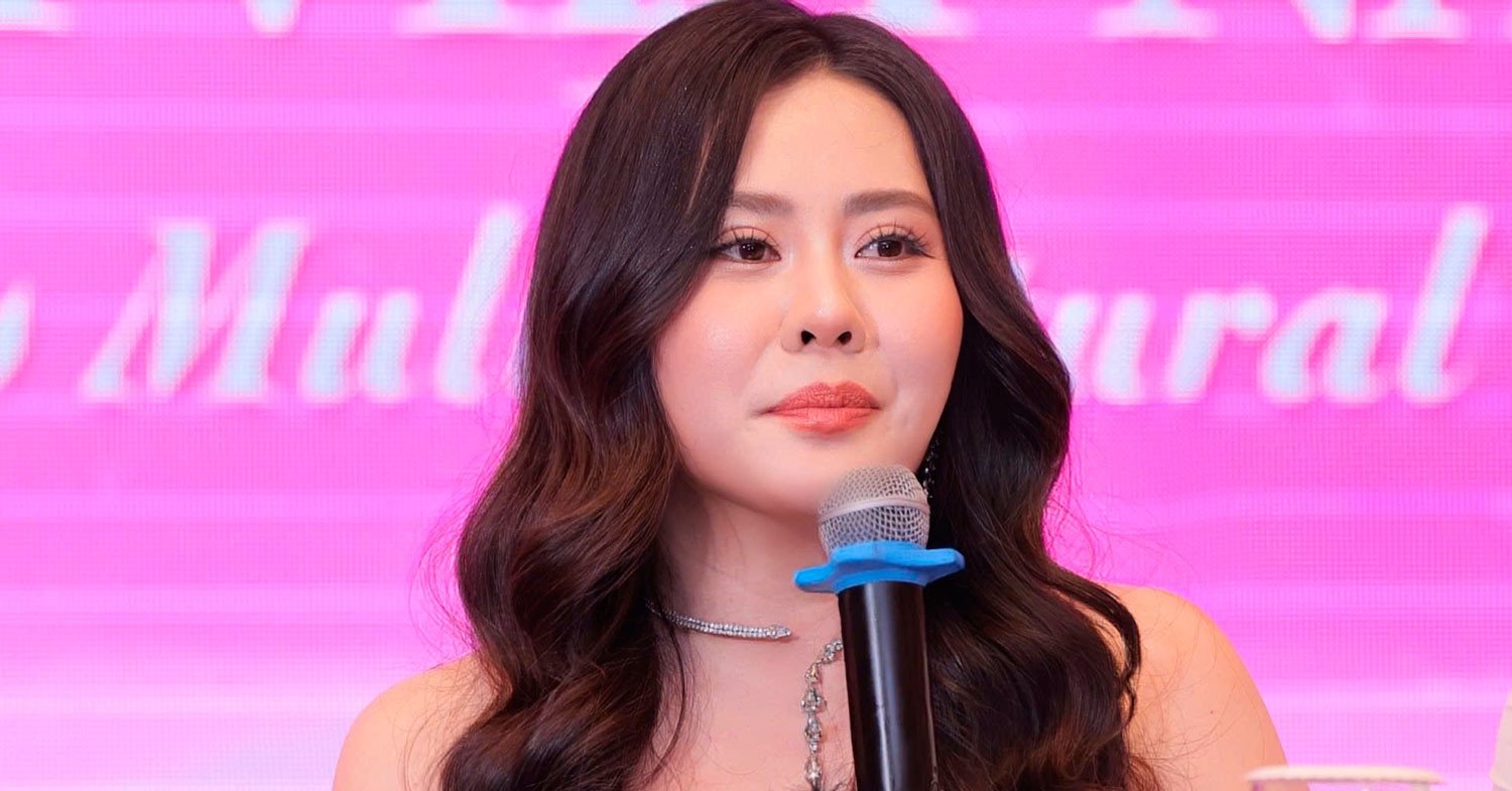 Vì sao Hoa hậu Văn hoá Việt Nam không có phần thi bikini?