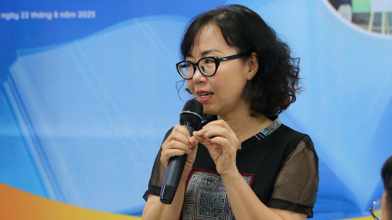 thiet-ke-chua-co-ten-65.png