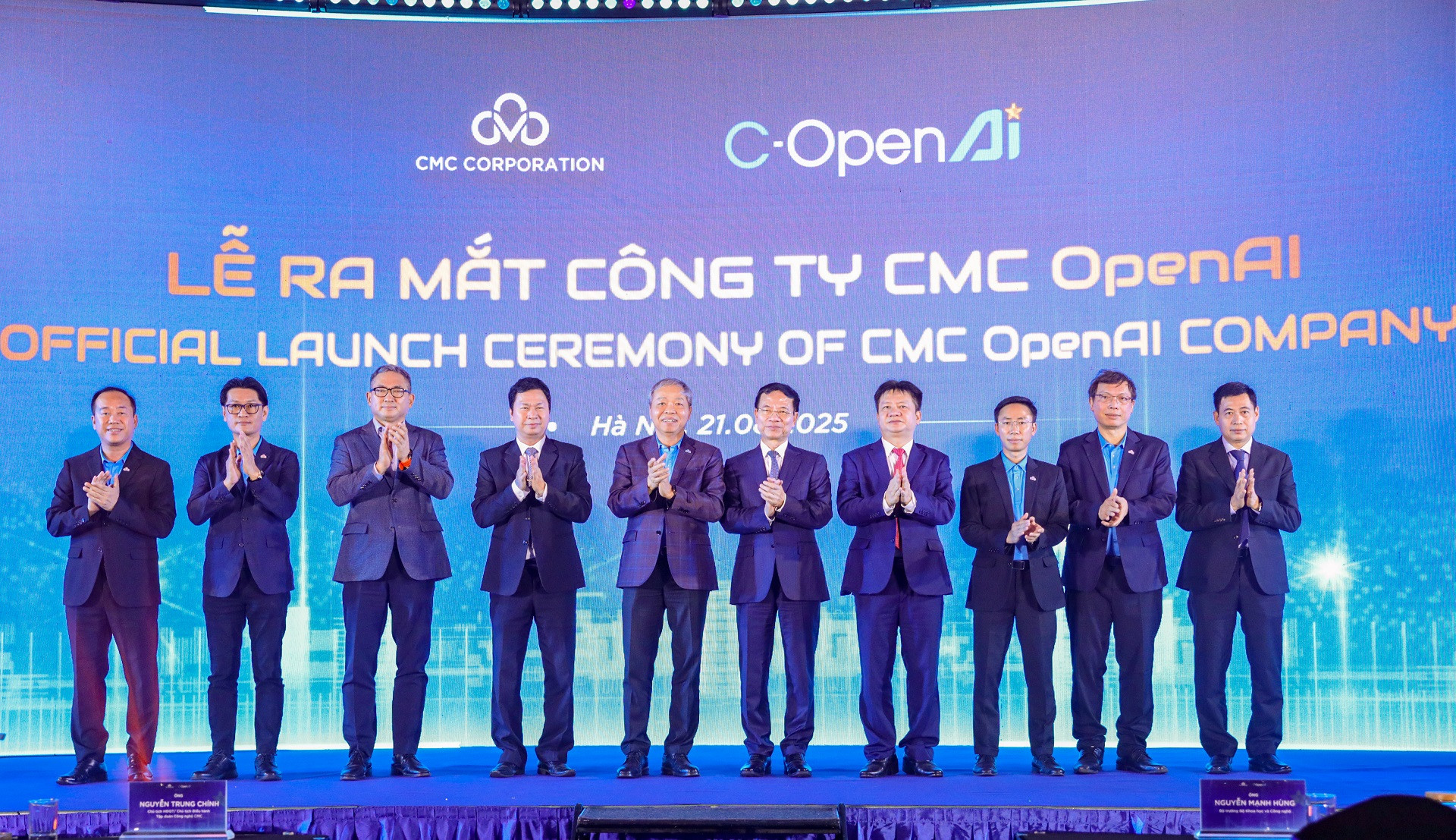 รูปภาพ CMC OpenAI 1.jpg
