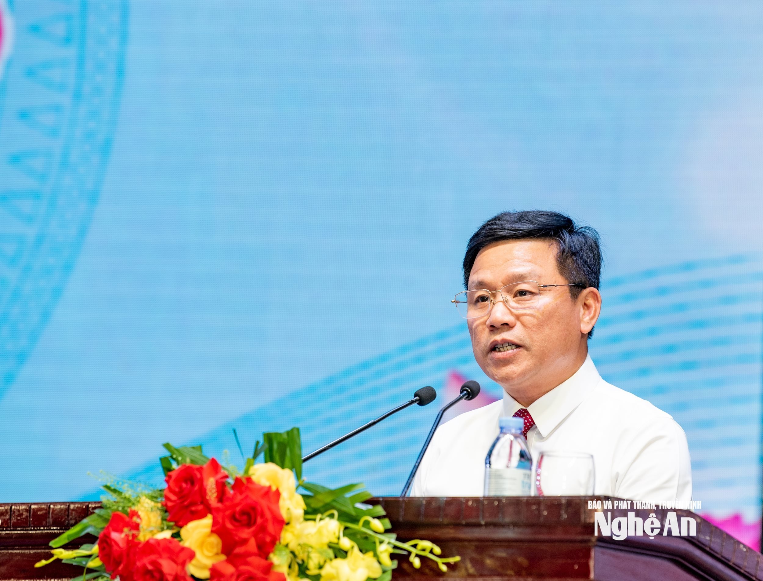 ការប្រារព្ធពិធីឧស្សាហកម្មវប្បធម៌