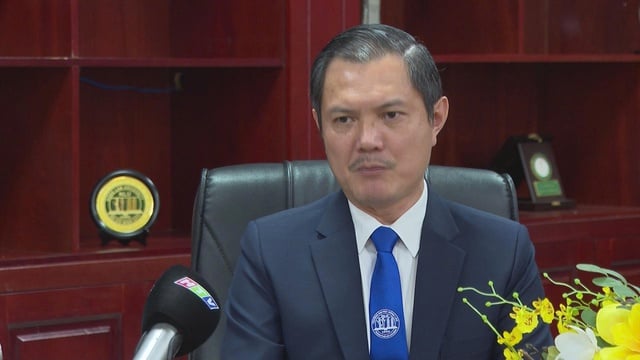 Từ cánh đồng đến bàn ăn: hành trình hội nhập của nông sản Việt Nam - Ảnh 9.