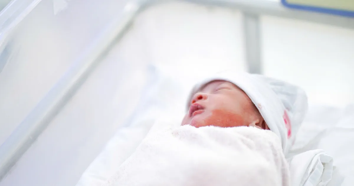 Ca phẫu thuật đặc biệt cứu thai nhi và người mẹ bị ung thư