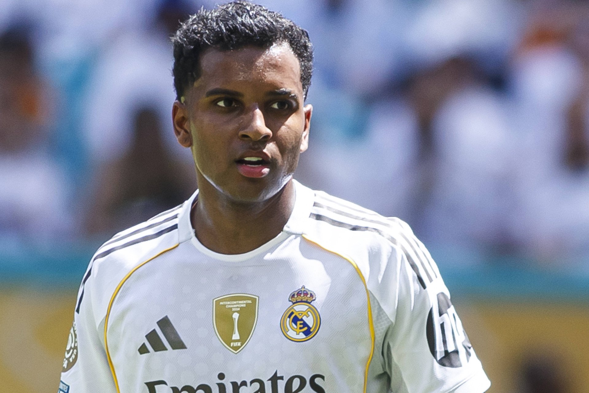 អ៊ីម៉ាហ្គោ - Rodrygo.jpg