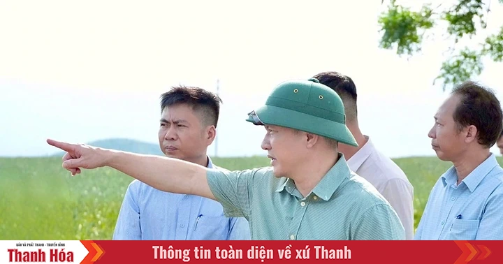 ដោះស្រាយបញ្ហា និងការលំបាកភ្លាមៗ គោលដៅខ្ពស់បំផុតគឺនាំគម្រោងថាមពលទៅកាន់បន្ទាត់បញ្ចប់តាមកាលវិភាគ។